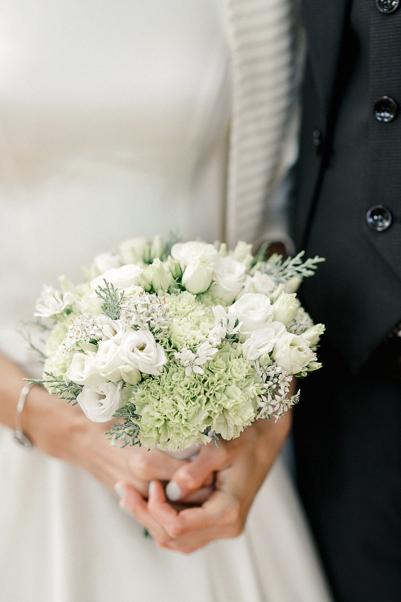 АРХИВ Маргарита и Павел. Свадебный фотограф Москва