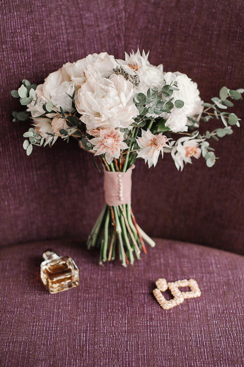 АРХИВ Дмитрий и Дарья. Свадебный фотограф Москва