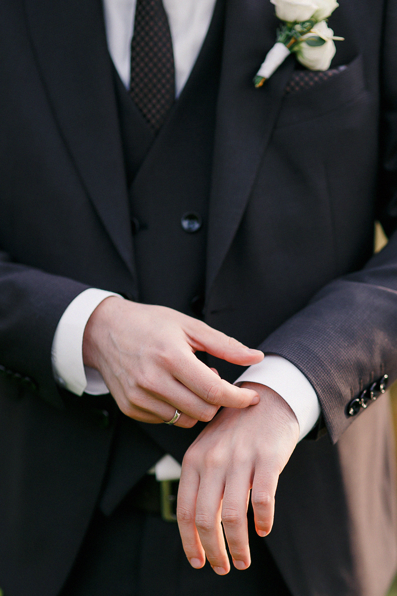 АРХИВ Маргарита и Павел. Свадебный фотограф Москва