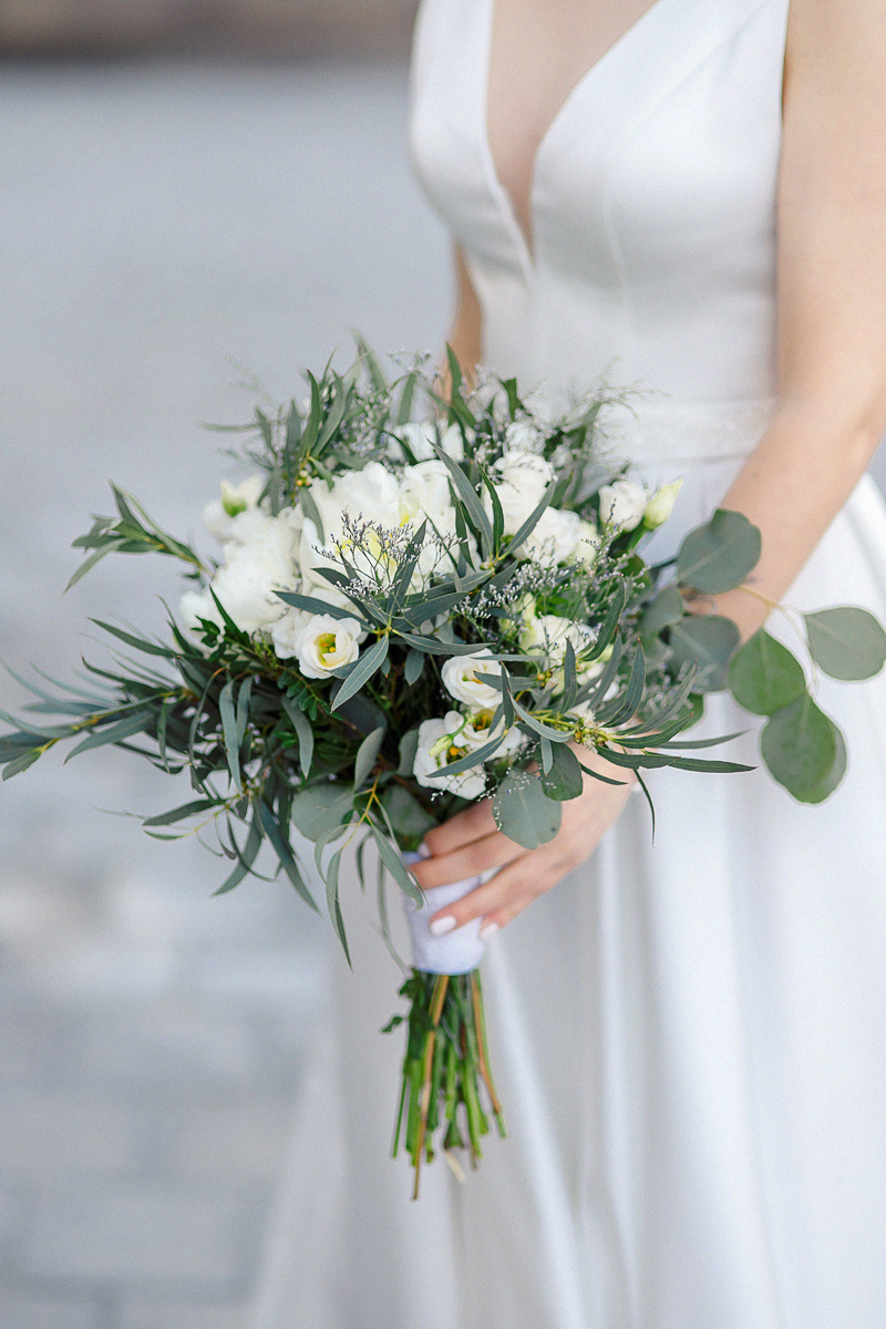 АРХИВ Александра и Павел: Отель ГРАДА, прогулка у Большоего Театра. Свадебный фотограф Москва