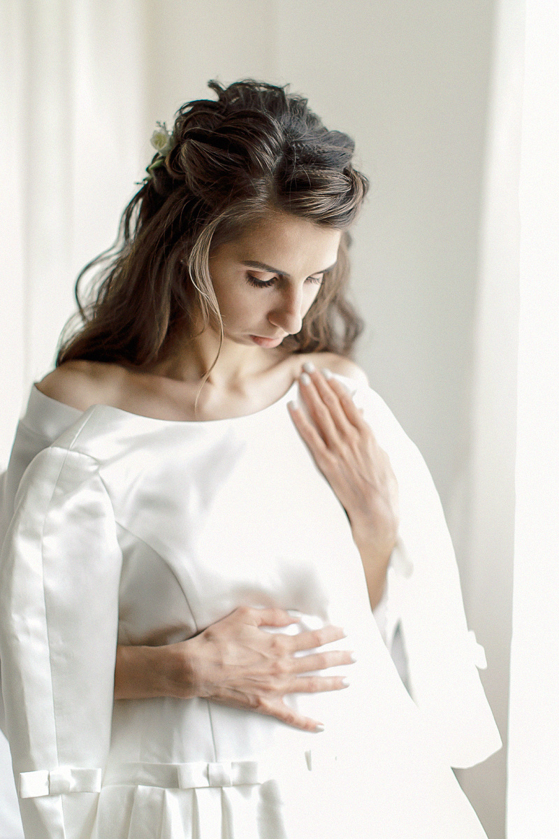 АРХИВ Маргарита и Павел. Свадебный фотограф Москва