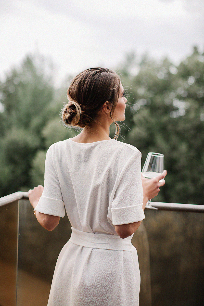 АРХИВ Дмитрий и Дарья. Свадебный фотограф Москва