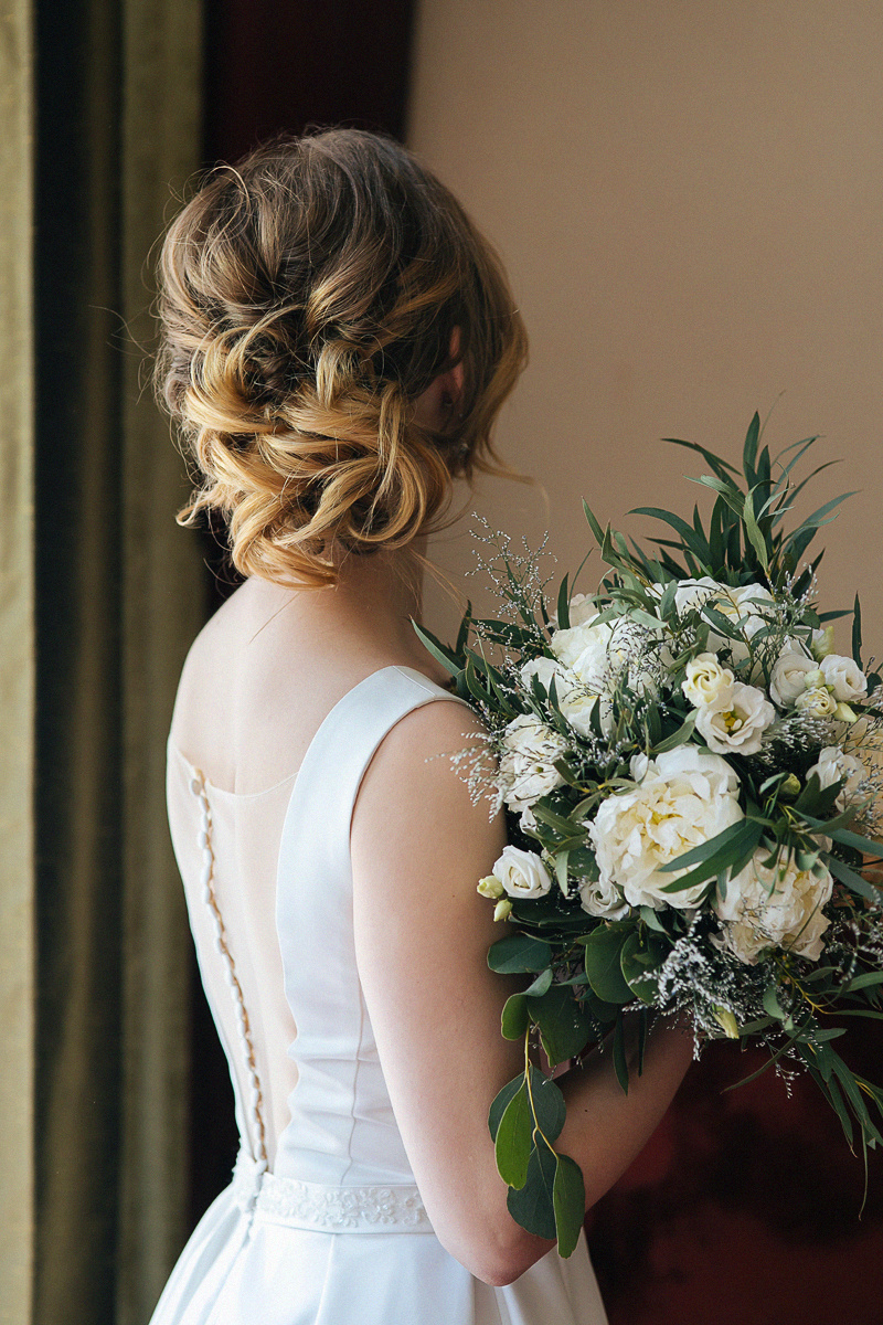 АРХИВ Александра и Павел: Отель ГРАДА, прогулка у Большоего Театра. Свадебный фотограф Москва