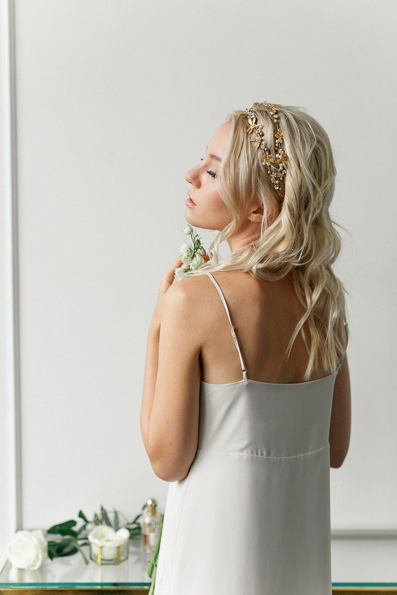 АРХИВ Юрий и Катерина. Свадебный фотограф Москва