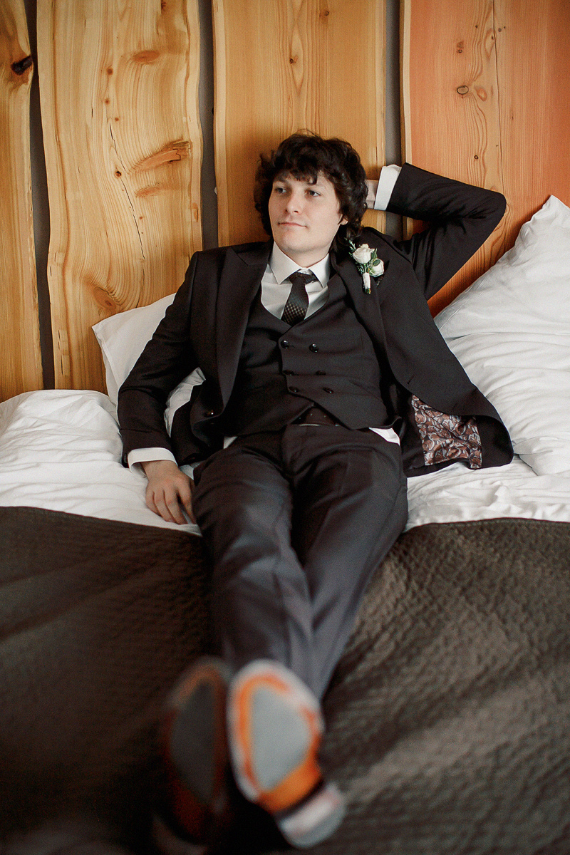 АРХИВ Маргарита и Павел. Свадебный фотограф Москва