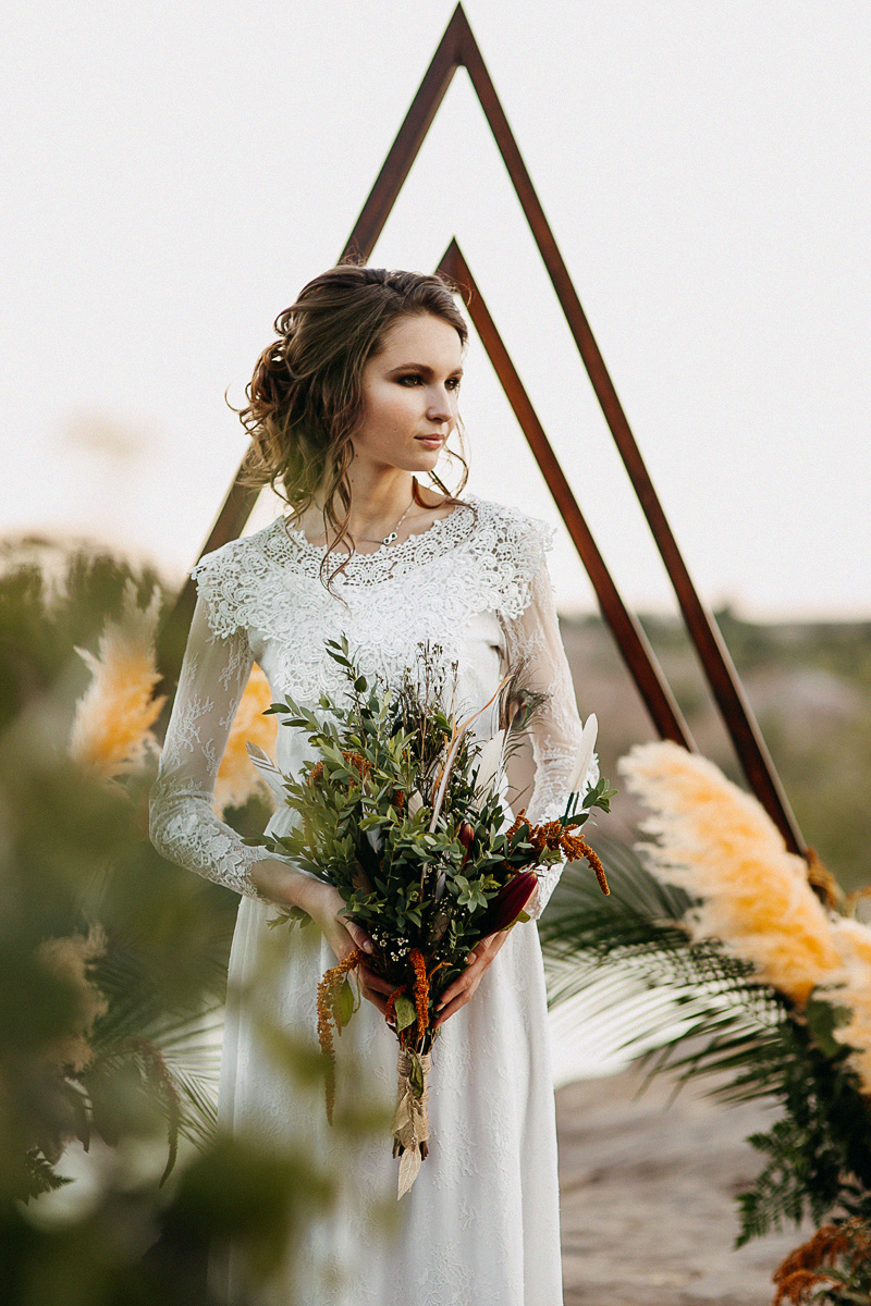 Александра и Сергей. Кондуки. Свадебный фотограф Москва