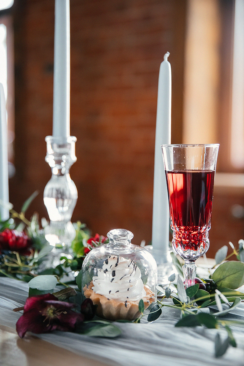 АРХИВ Валерия и Илья. Свадебный фотограф Москва
