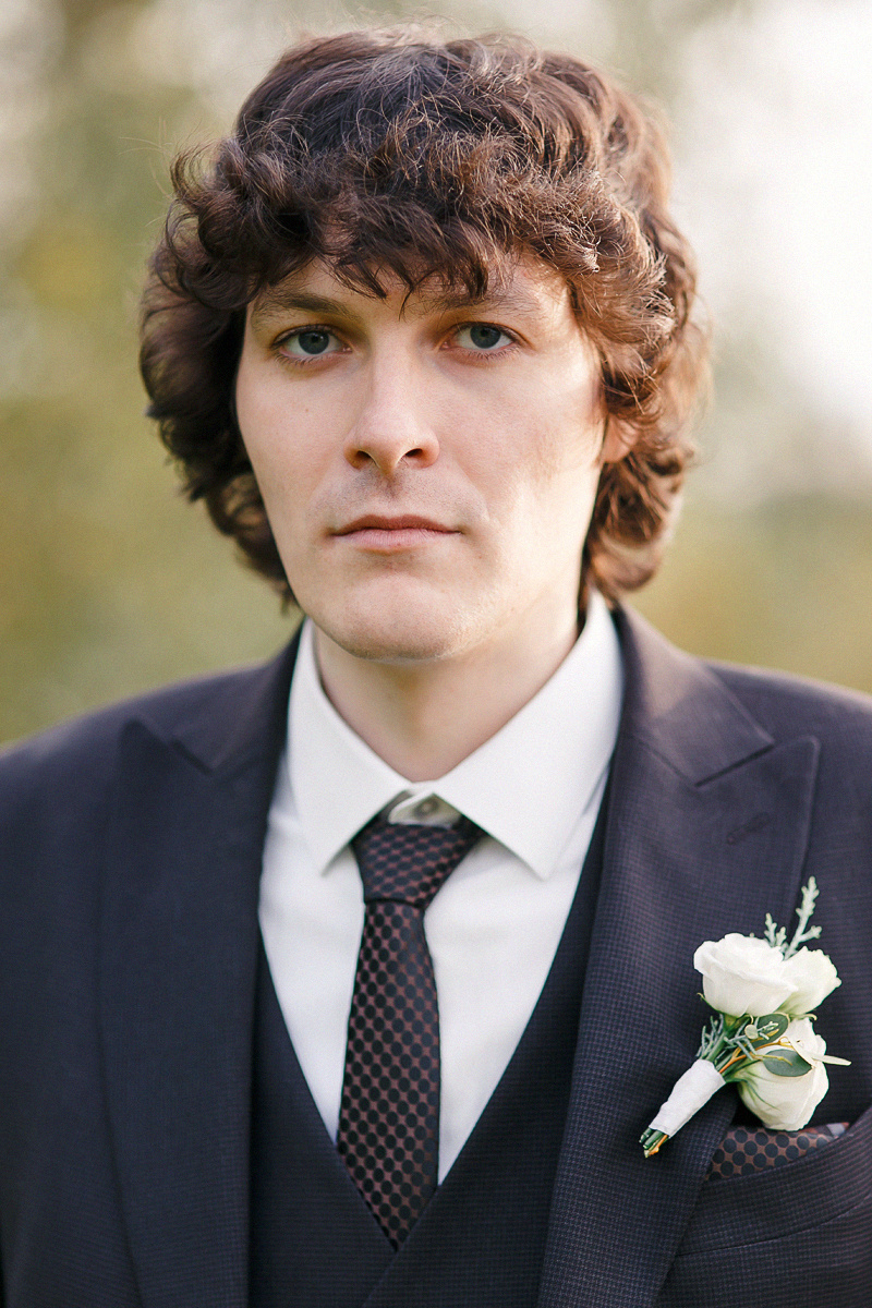 АРХИВ Маргарита и Павел. Свадебный фотограф Москва