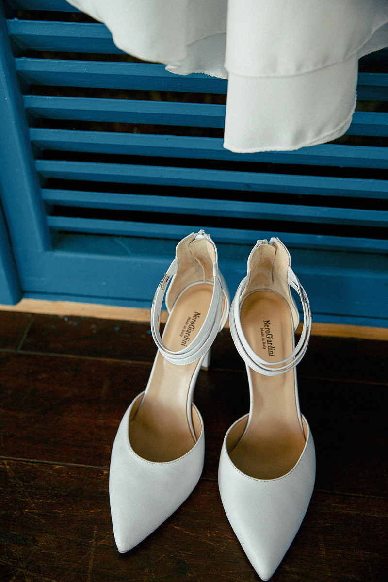 АРХИВ Марина и Александр. Студия Вайт. Свадебный фотограф Москва