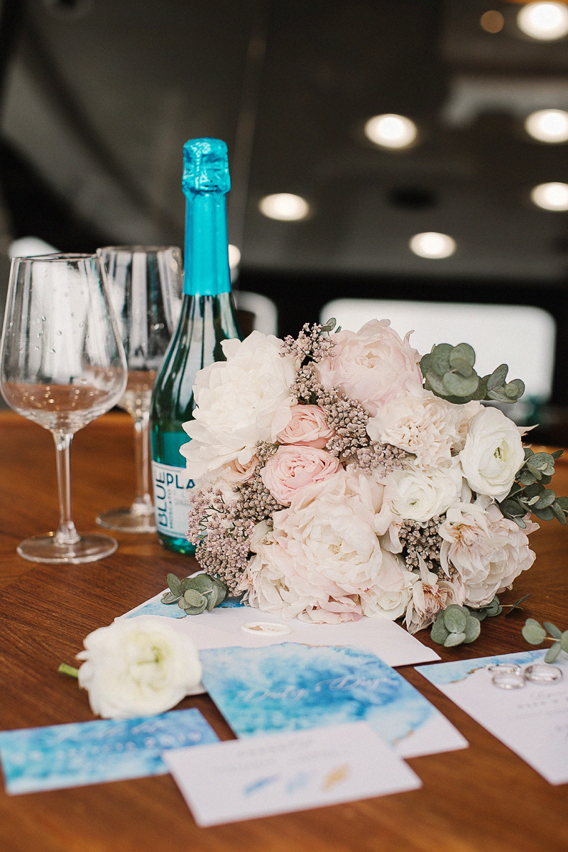 АРХИВ Дмитрий и Дарья. Свадебный фотограф Москва