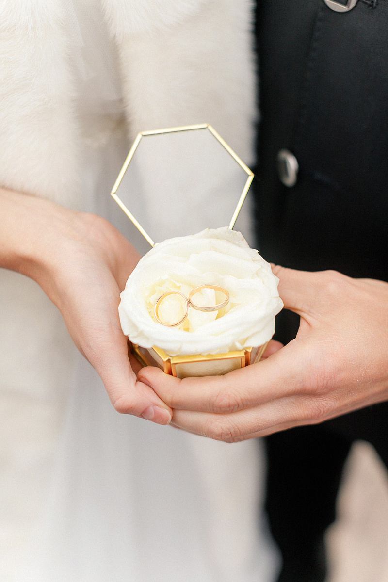 АРХИВ Юрий и Катерина. Свадебный фотограф Москва