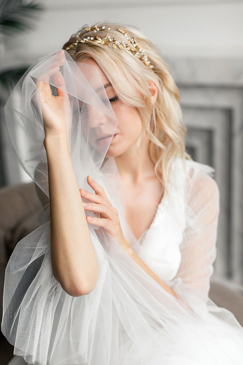 АРХИВ Юрий и Катерина. Свадебный фотограф Москва