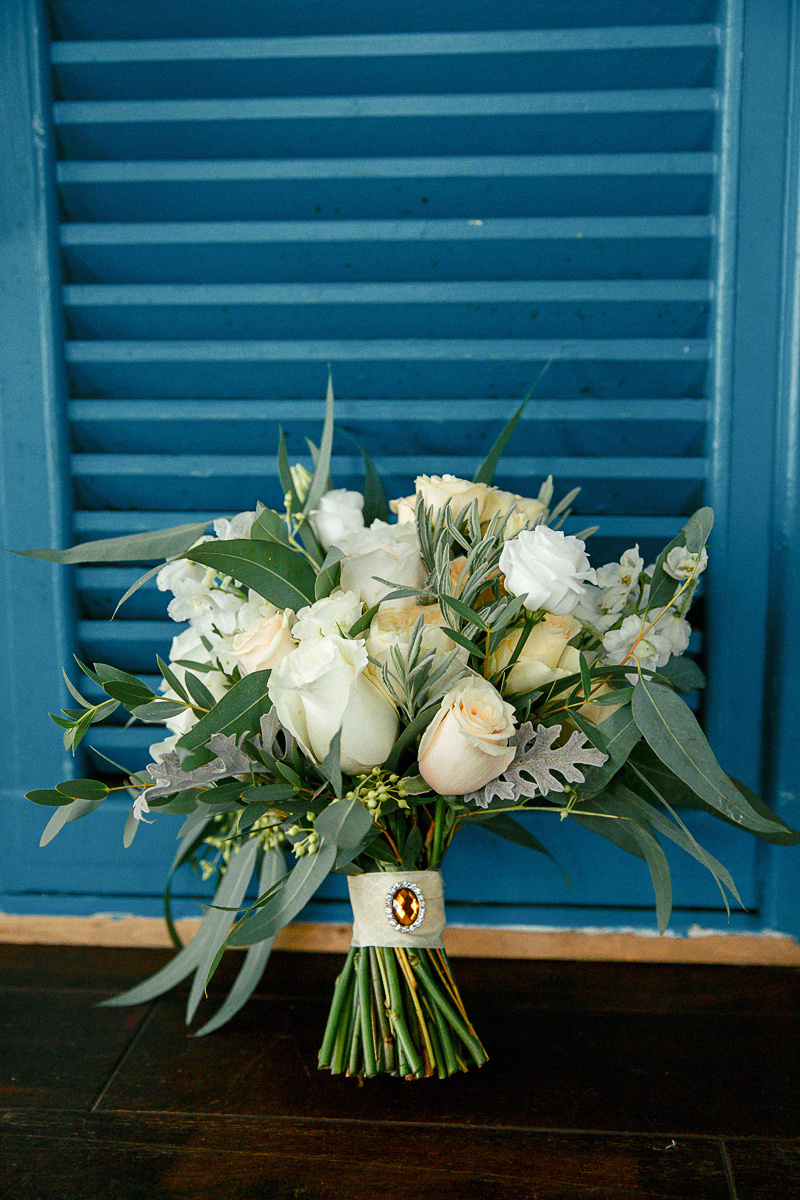 АРХИВ Марина и Александр. Студия Вайт. Свадебный фотограф Москва