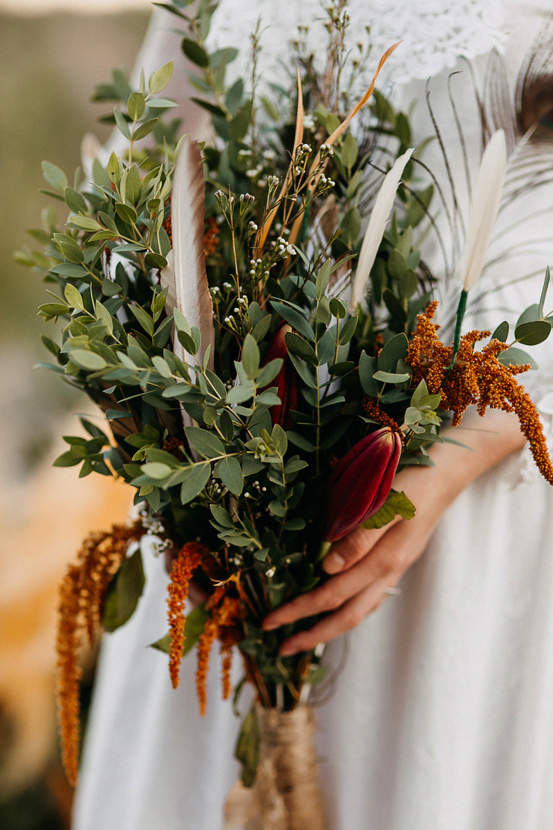 Александра и Сергей. Кондуки. Свадебный фотограф Москва