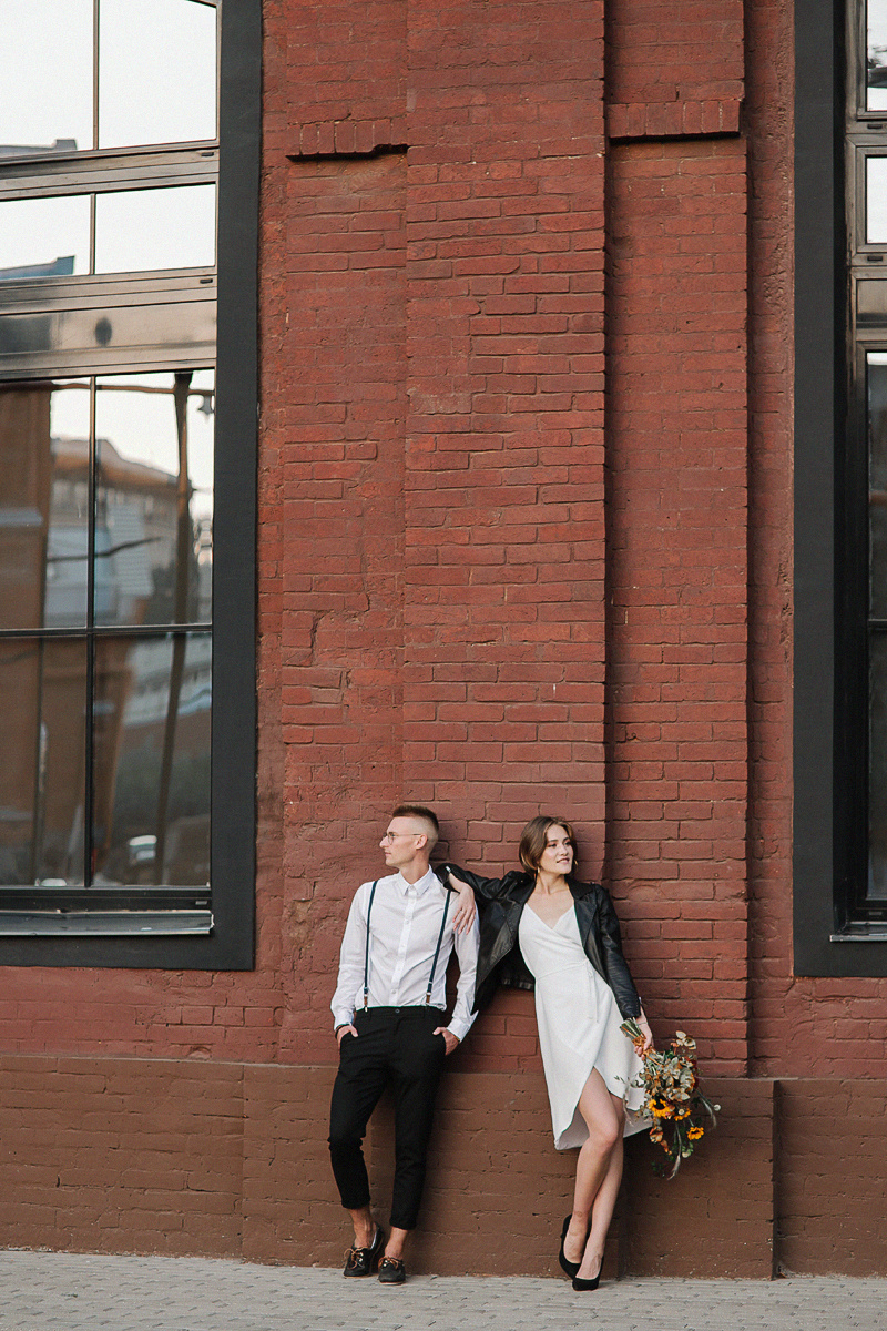 АРХИВ Мария и Виталий. Свадебный фотограф Москва