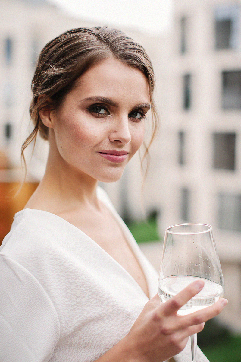 АРХИВ Дмитрий и Дарья. Свадебный фотограф Москва