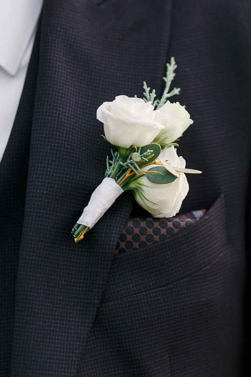 АРХИВ Маргарита и Павел. Свадебный фотограф Москва