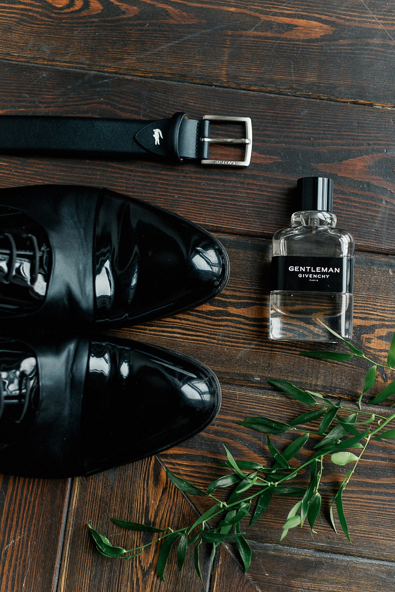 АРХИВ Юрий и Катерина. Свадебный фотограф Москва