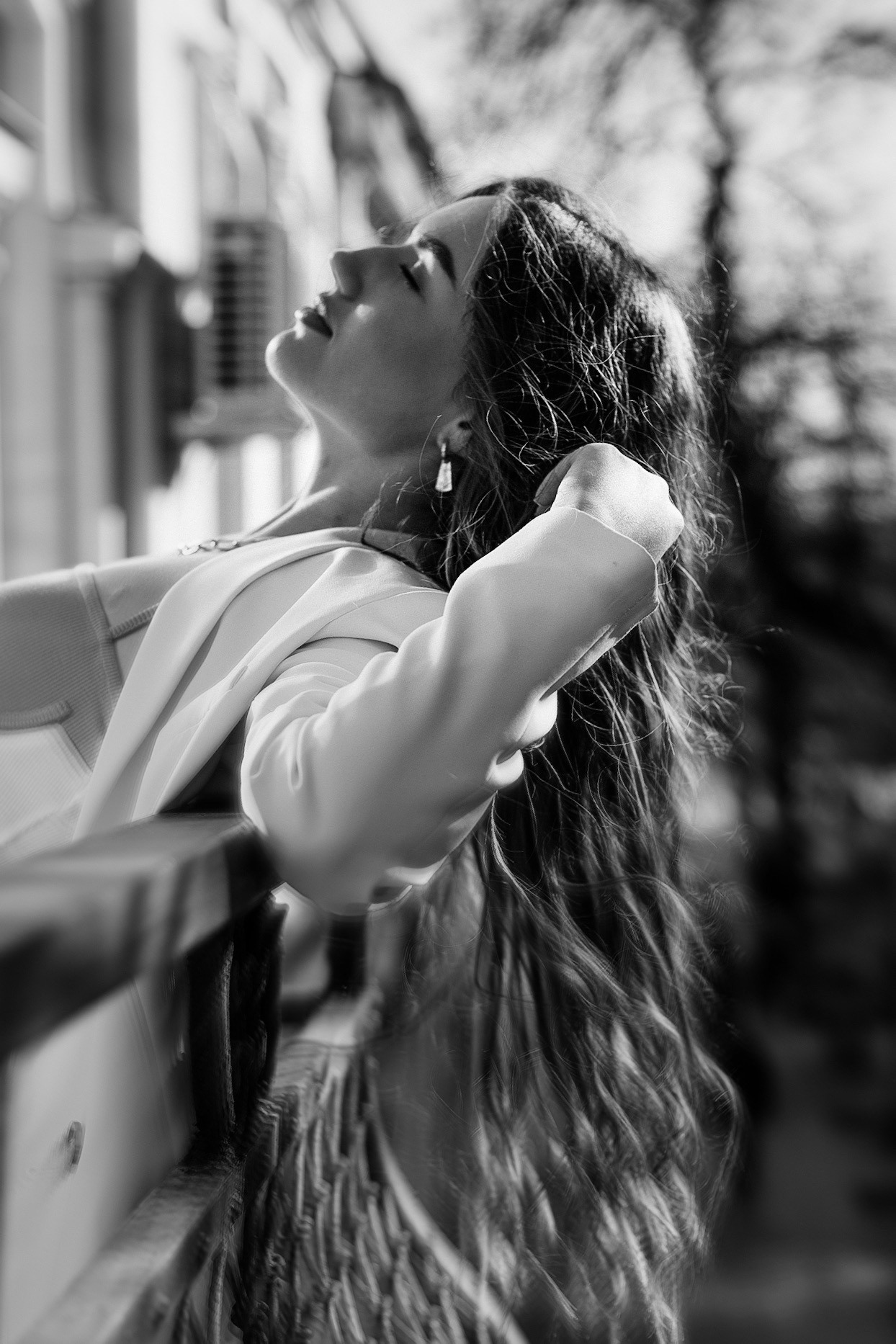 Валерия. Краснодар. Фотограф в Санкт Петербурге и Москве Анастасия Сиволод