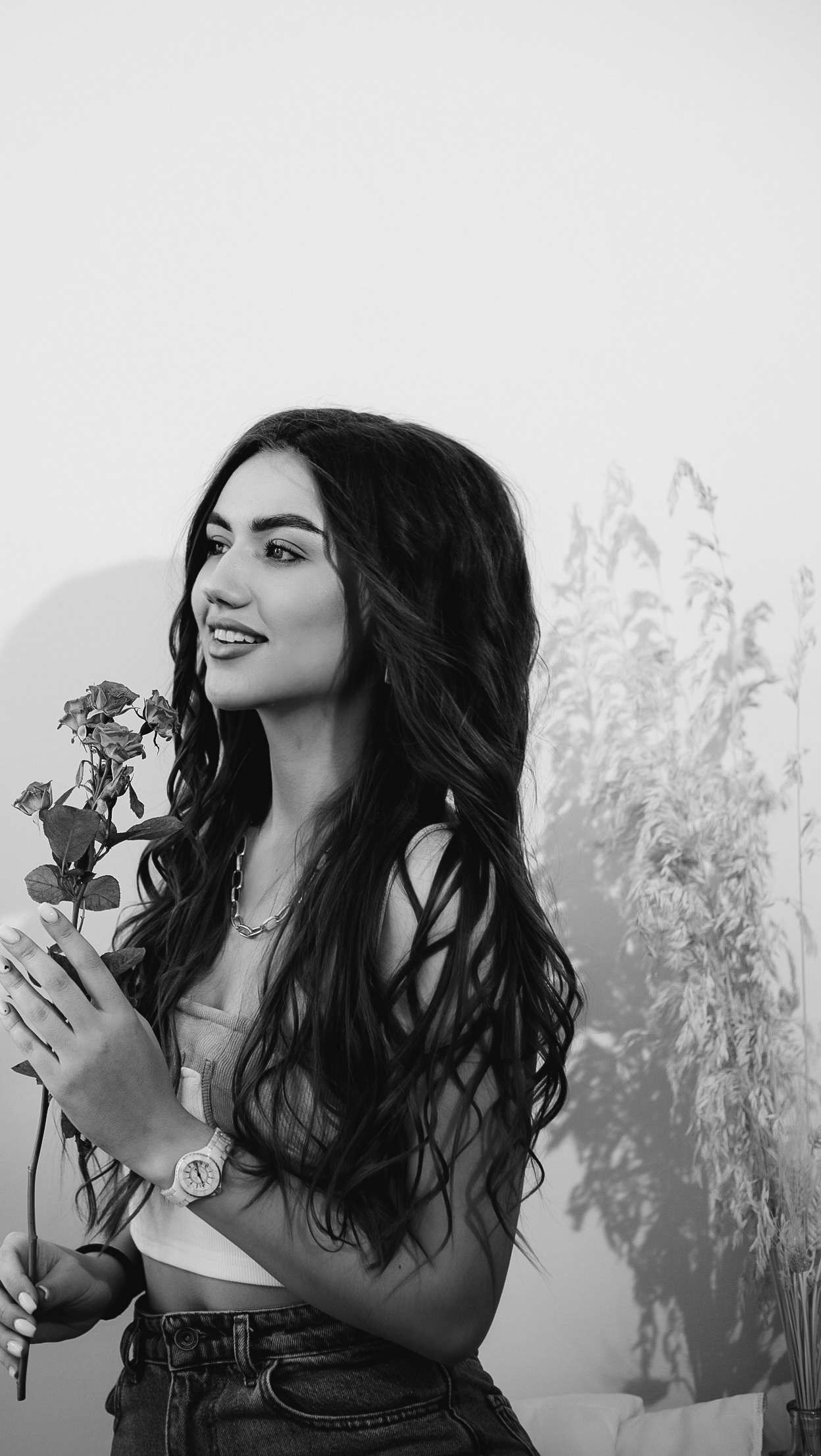 Валерия. Краснодар. Фотограф в Санкт Петербурге и Москве Анастасия Сиволод