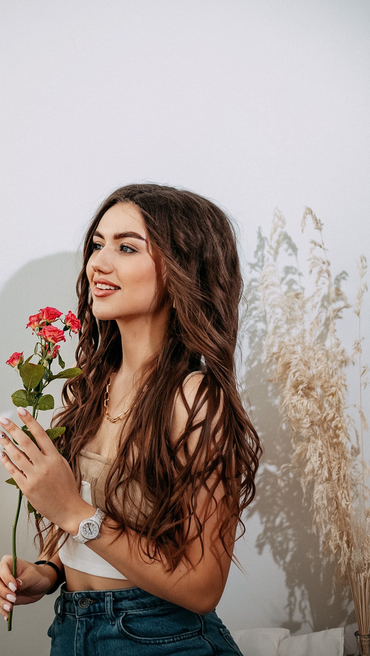 Валерия. Краснодар. Фотограф в Санкт Петербурге и Москве Анастасия Сиволод