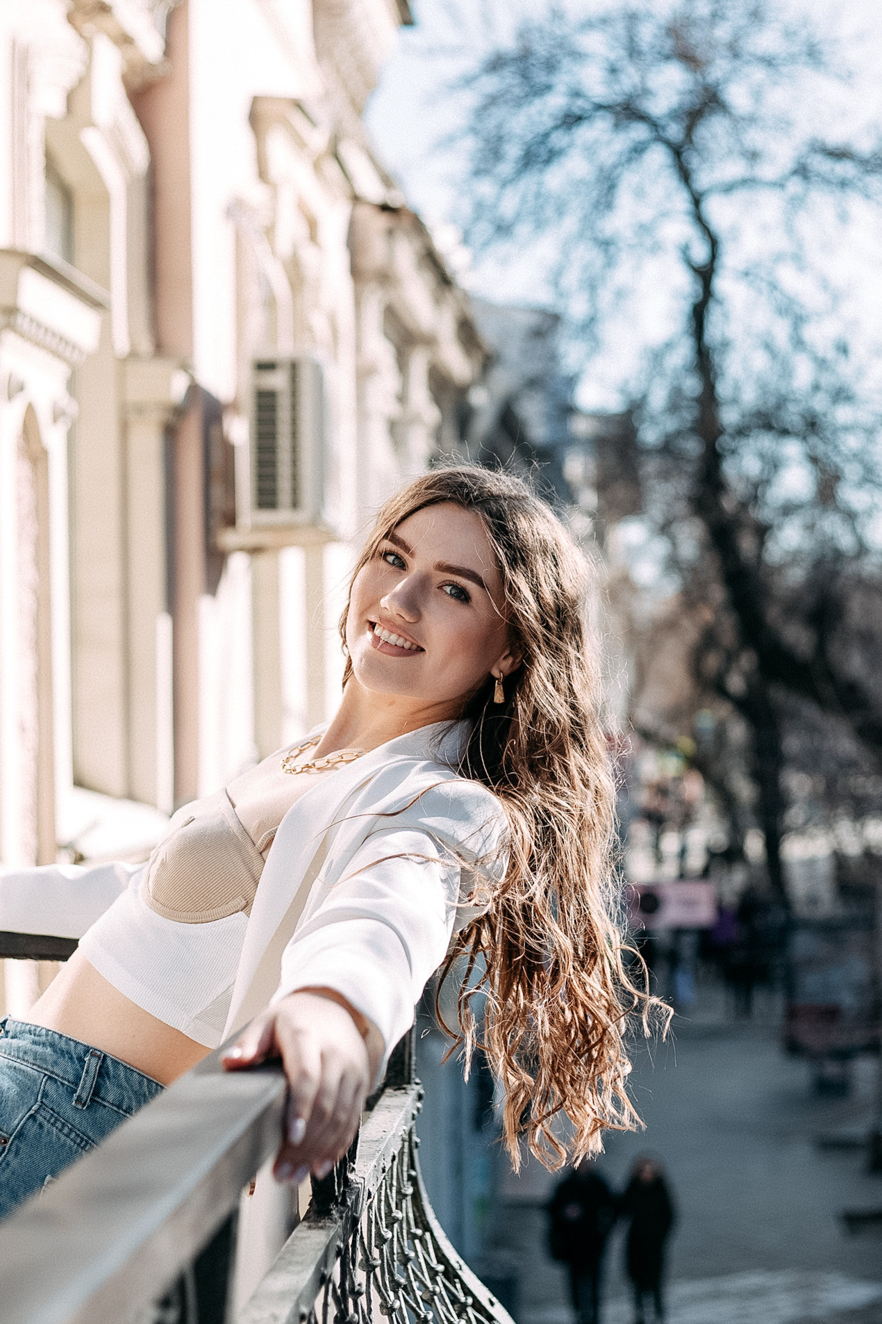 Валерия. Краснодар. Фотограф в Санкт Петербурге и Москве Анастасия Сиволод