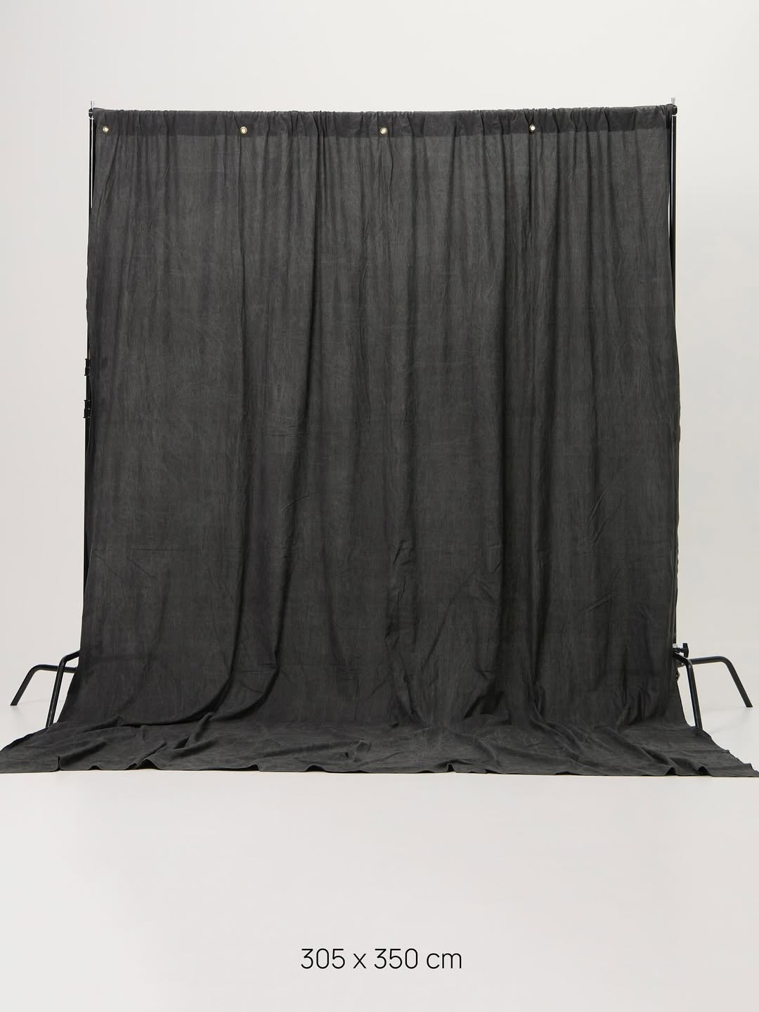 Фотостудия KOVASTUDIO. Фотограф в Минске Людмила Дутко