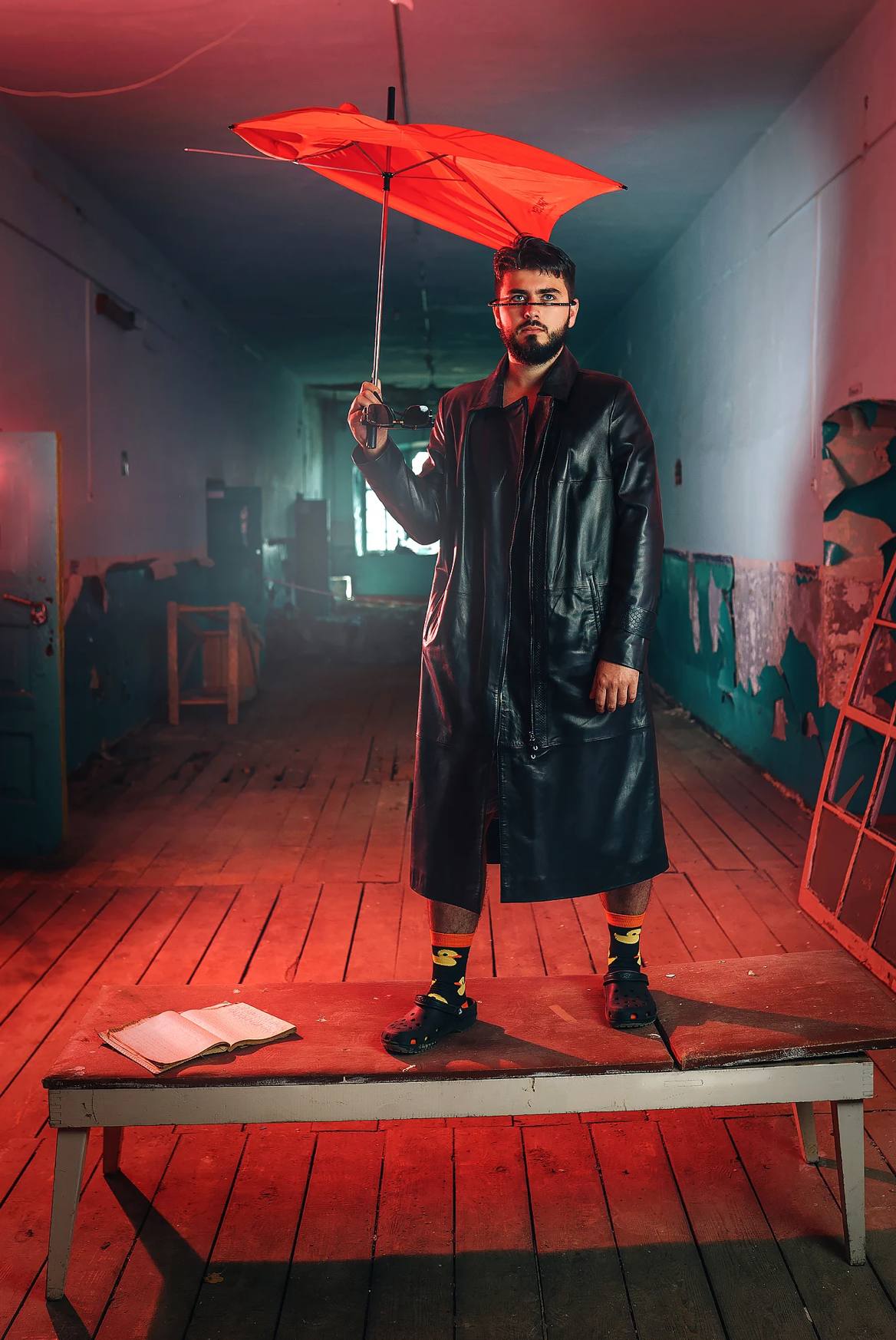 FASHION. Фотограф Москва