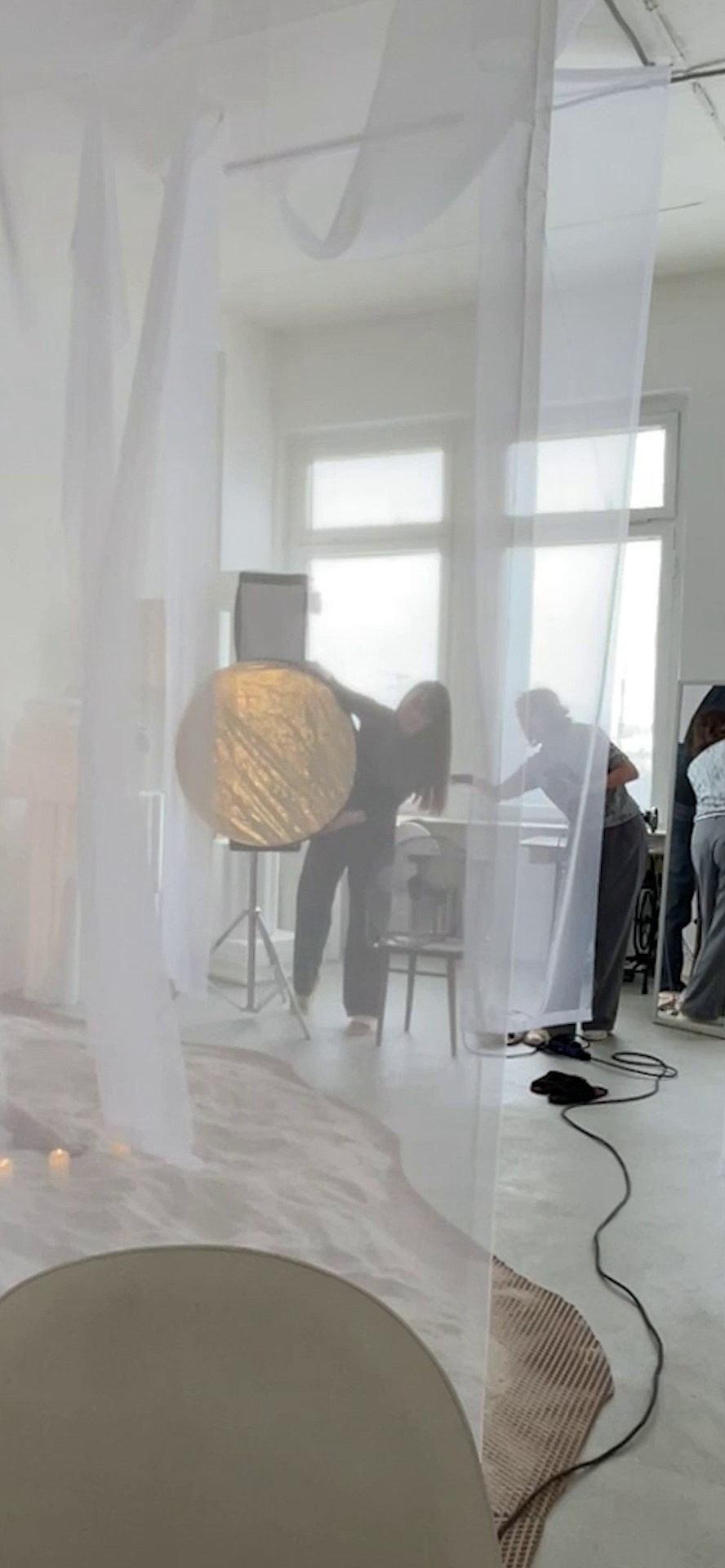 Фото встреча «Два сердца» — фотосессия беременности все включено. Фотограф на роды в Москве. Фото и видео родов. Фотопроект «Продолжение рода»