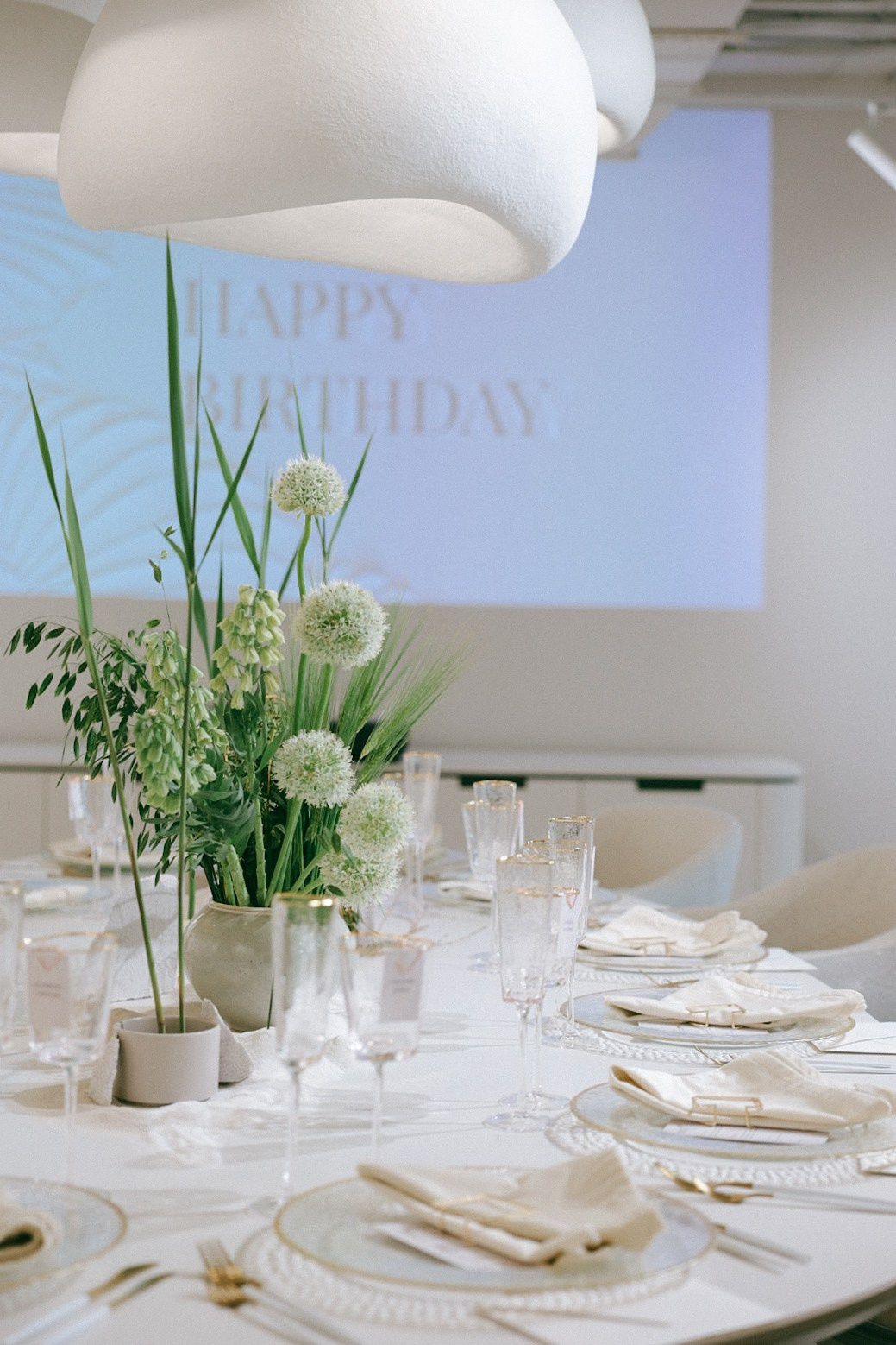 B-day 💛. Фотограф Нижний Новгород