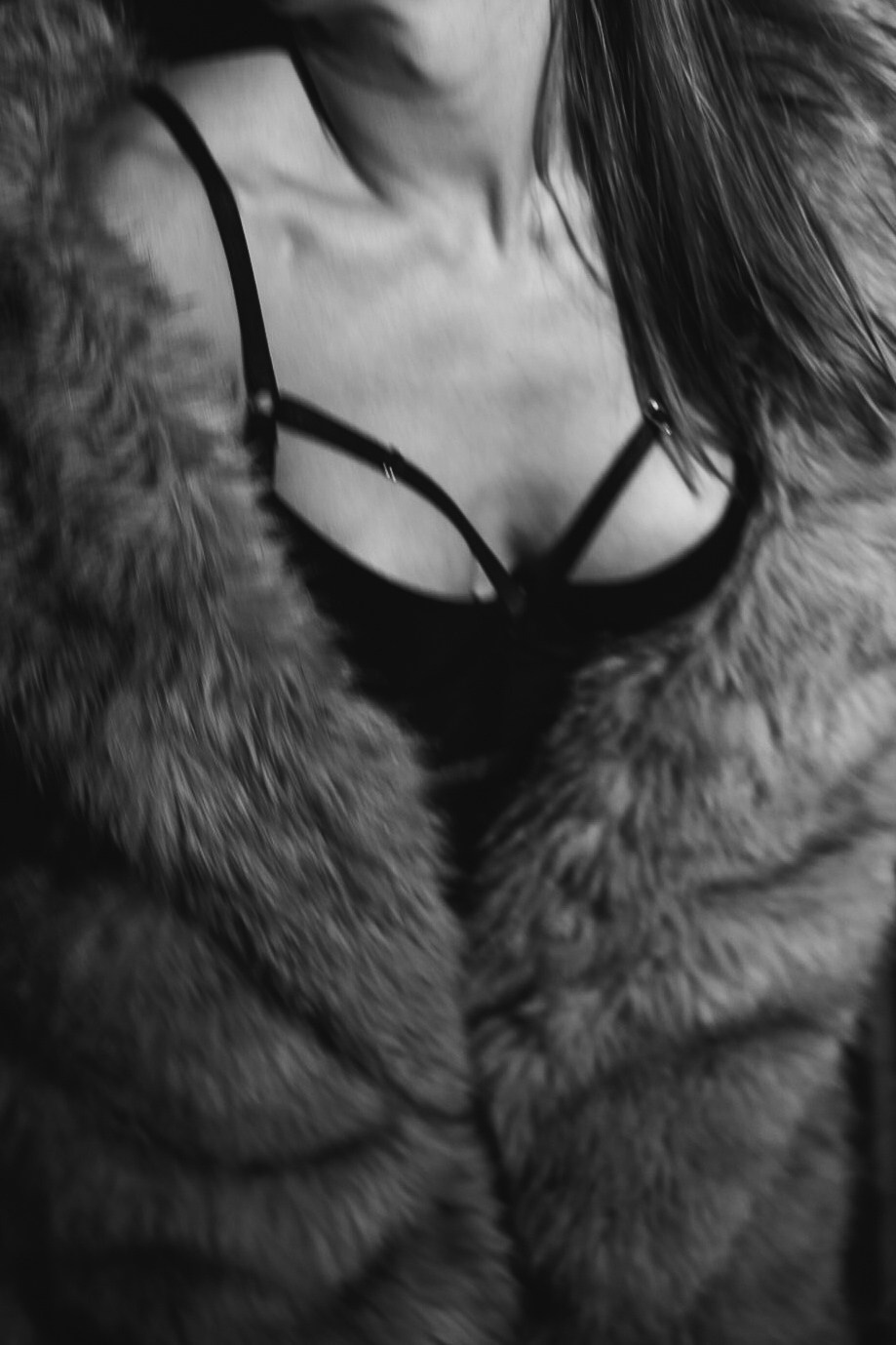 Света. Фотограф Нижний Новгород