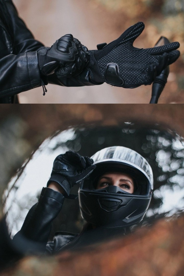 Оксана. Свадебный и репортажный фотограф в Екатеринбурге и Сухом Логу