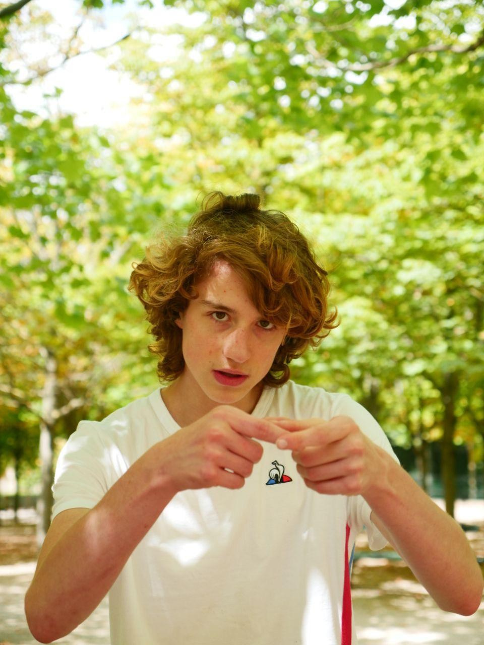 Городские прогулки | Фотограф Эмили Высоцкий. Фотограф Эмили Высоцкий