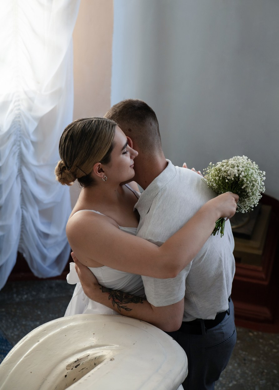 Фотосъёмка пары. Love story. Прогулка. Арт-фотограф. Фотосъемка, авторские принты для интерьера