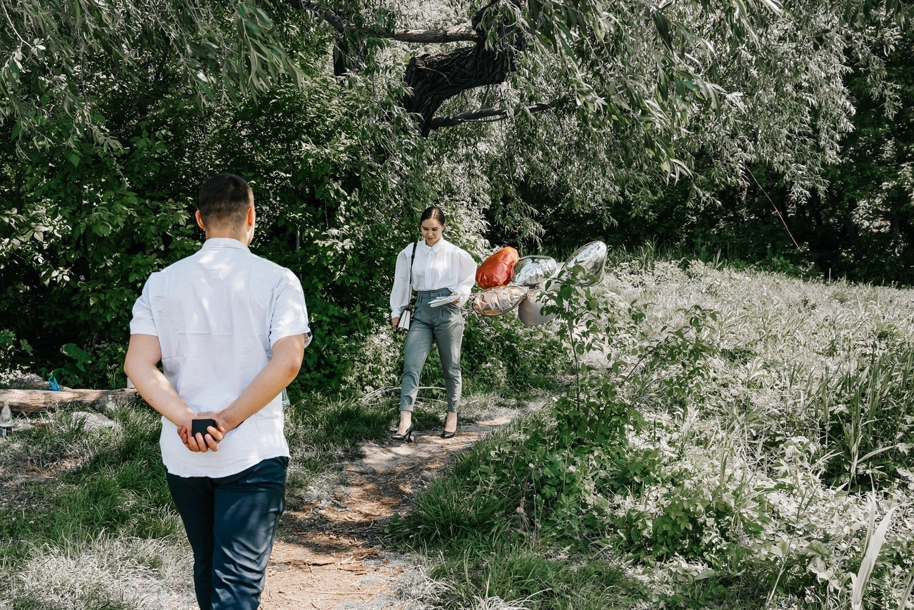 Отзывы. Свадебный и семейный фотограф в Донецке, Ростове, Севастополе!