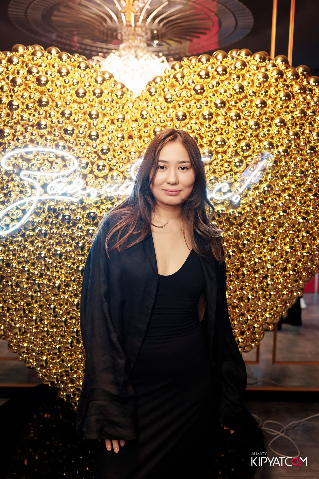 ЗАЯ, НА БИС. КИПЯТКОМ АЛМАТЫ! Фотосъемка мероприятий в Алматы