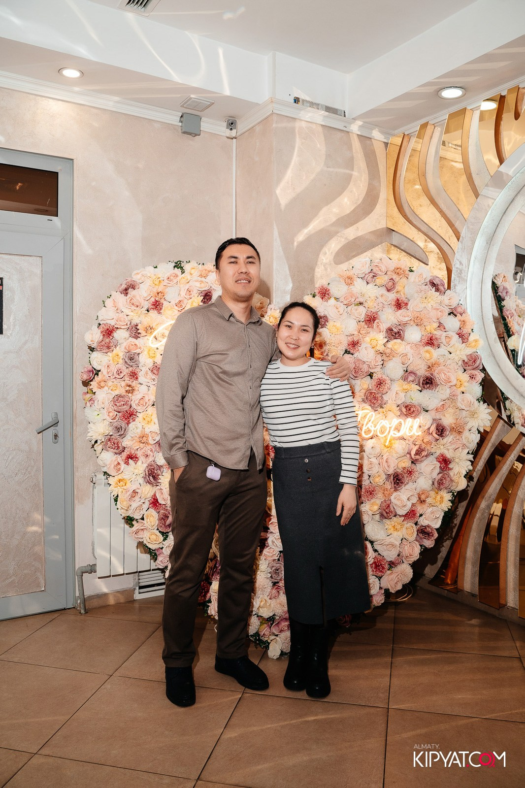 УХО И МЕДВЕДЬ НА КУРМАНГАЗЫ. КИПЯТКОМ АЛМАТЫ!