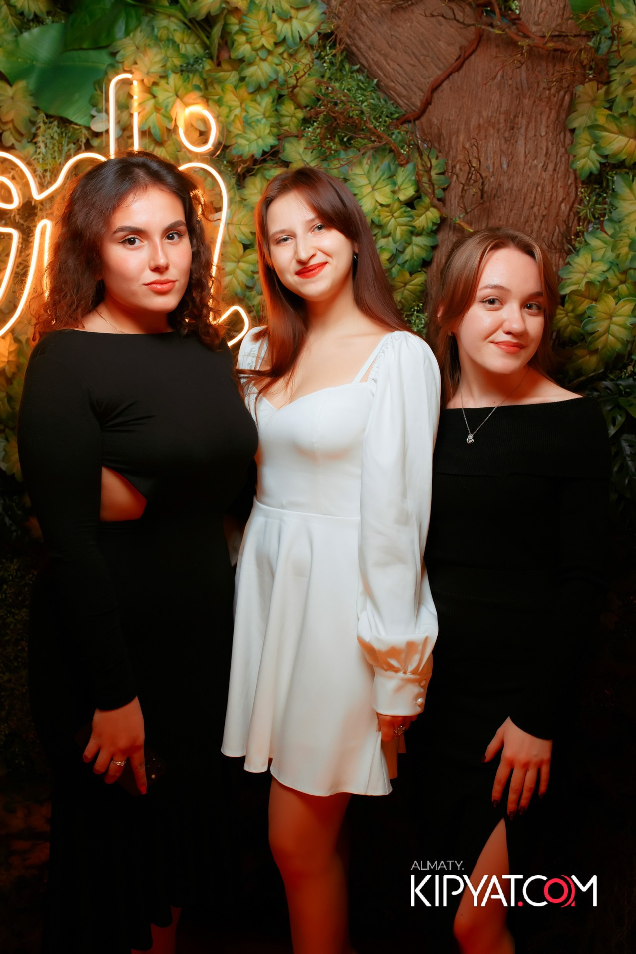 MODI RESTORANCHIK. КИПЯТКОМ АЛМАТЫ!