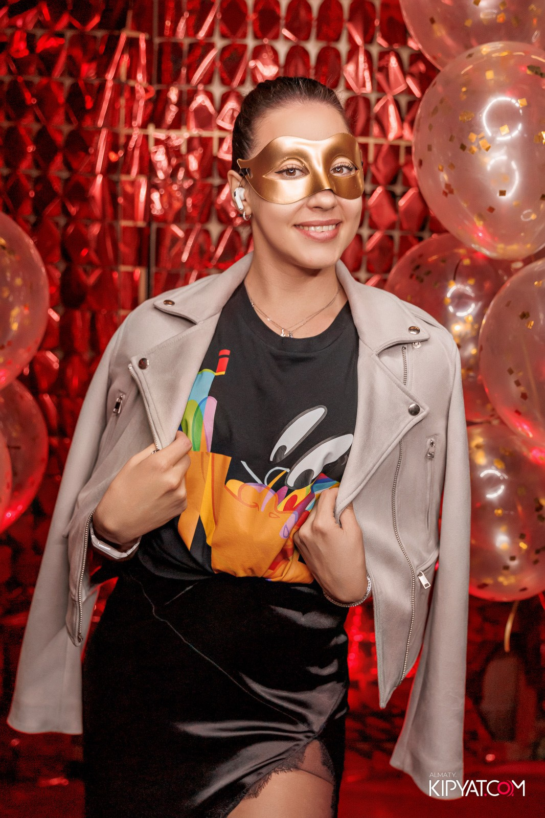 OLOVO BAR НА ДОСТЫК. КИПЯТКОМ АЛМАТЫ!