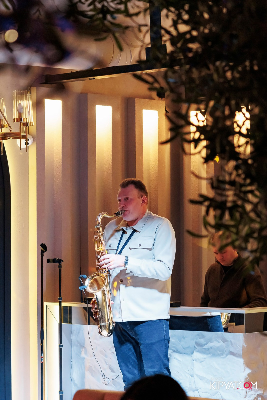 SAHARA ASIAN MIX RESTAURANT. КИПЯТКОМ АЛМАТЫ! Фотосъемка мероприятий в Алматы