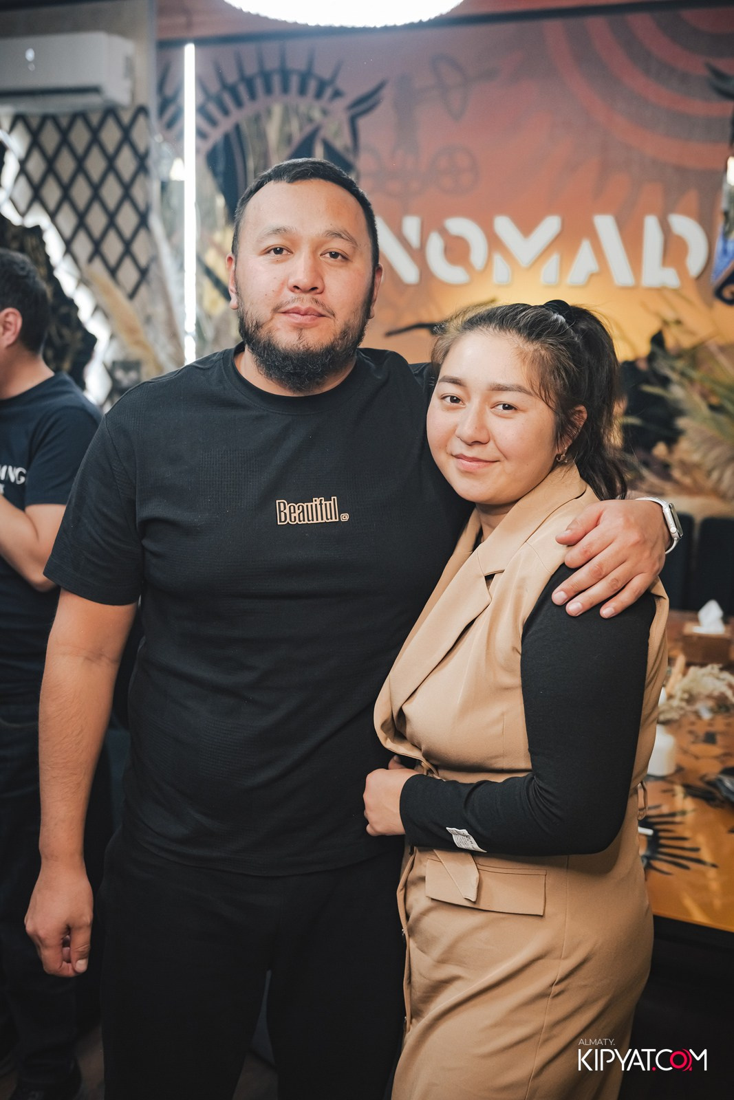 УХО И МЕДВЕДЬ НА КУРМАНГАЗЫ. КИПЯТКОМ АЛМАТЫ!