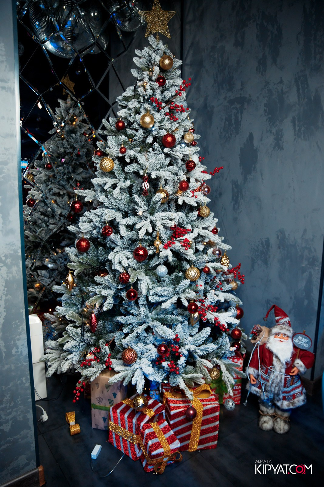 ДОРОГАЯ Я НЕ ПИЛ. КИПЯТКОМ АЛМАТЫ! Фотосъемка мероприятий в Алматы