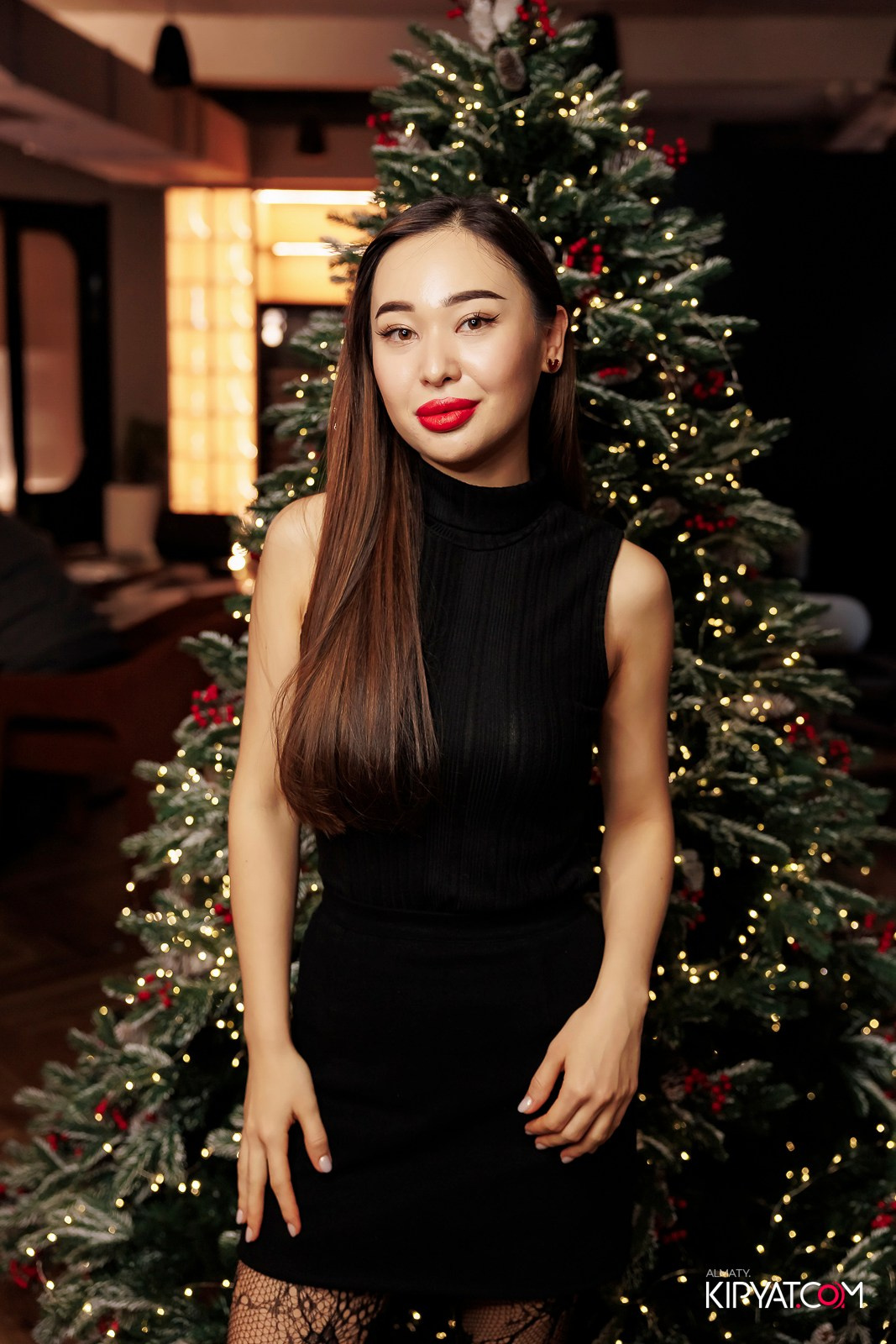 AIZA NEO BISTRO MIRAS. КИПЯТКОМ АЛМАТЫ! Фотосъемка мероприятий в Алматы