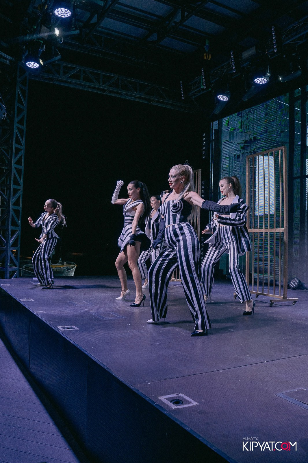 QUEEN. КИПЯТКОМ АЛМАТЫ! Фотосъемка мероприятий в Алматы