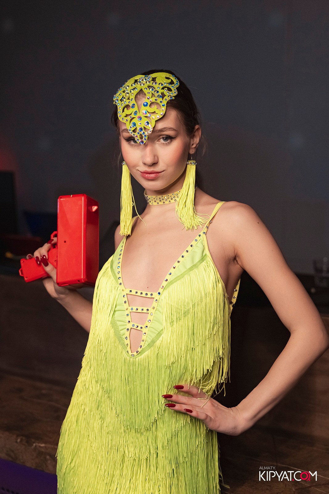 EVENT BAR. КИПЯТКОМ АЛМАТЫ! Фотосъемка мероприятий в Алматы