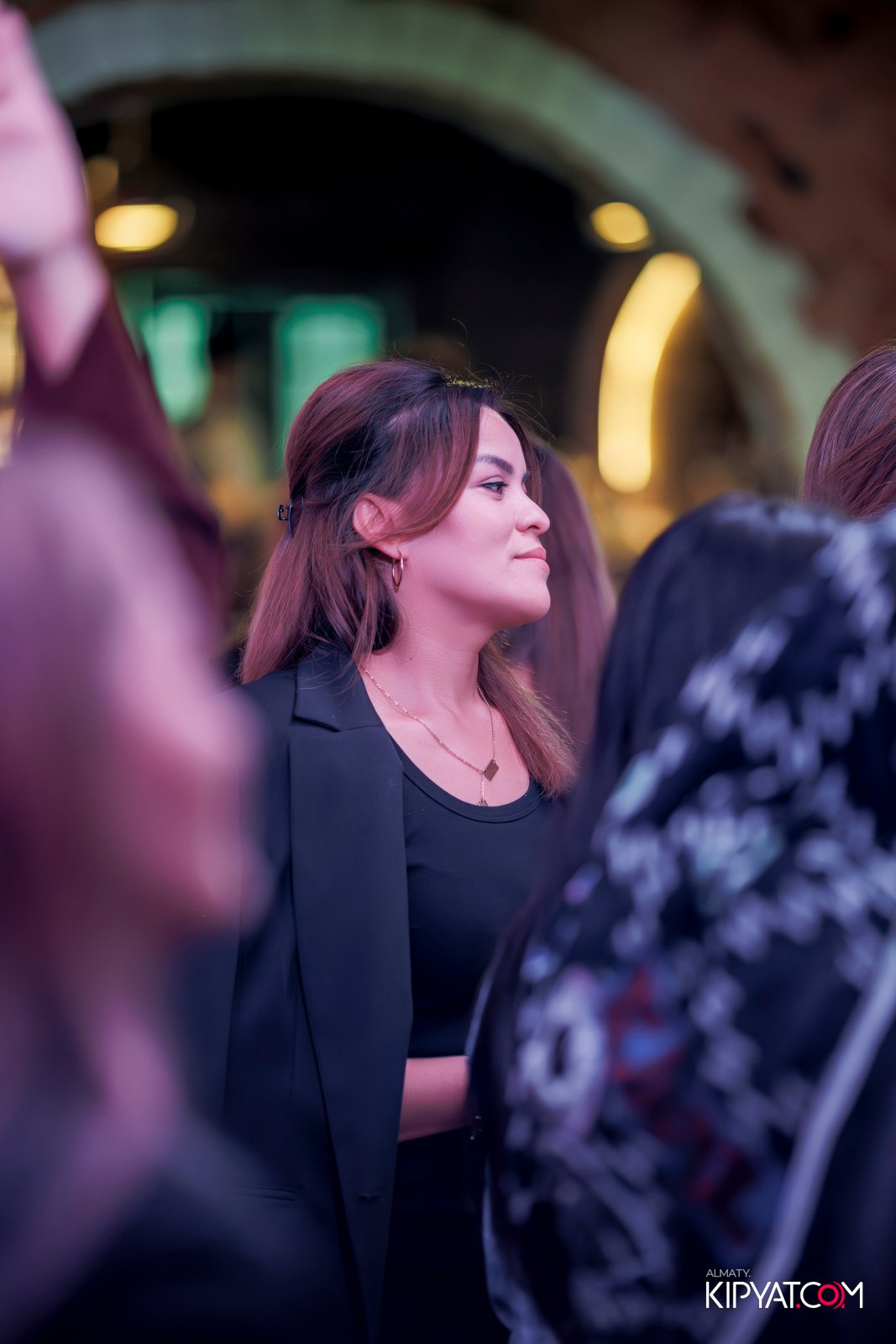 ОФИЦИАЛЬНОЕ ОТКРЫТИЕ CAFE LEFFE. КИПЯТКОМ АЛМАТЫ!