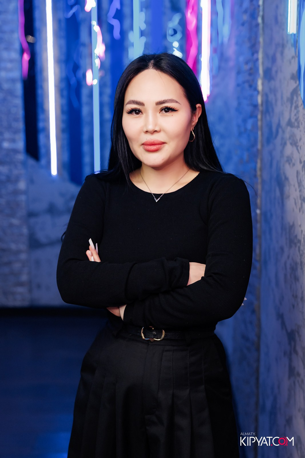 УХО И МЕДВЕДЬ НА ГАГАРИНА. КИПЯТКОМ АЛМАТЫ! Фотосъемка мероприятий в Алматы