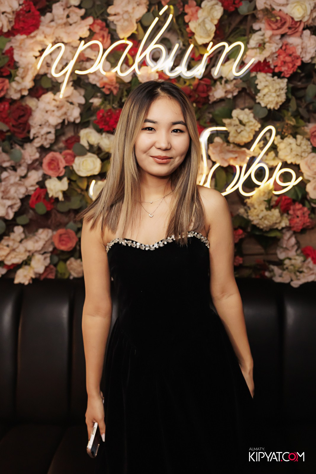 LUGO BAR. КИПЯТКОМ АЛМАТЫ!