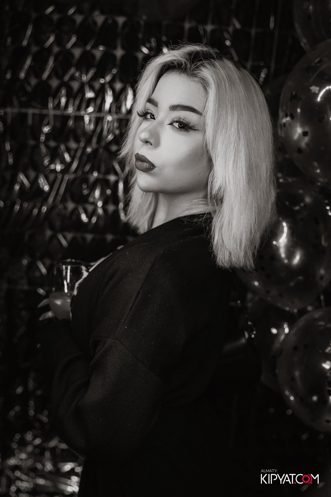 OLOVO BAR НА ДОСТЫК. КИПЯТКОМ АЛМАТЫ!