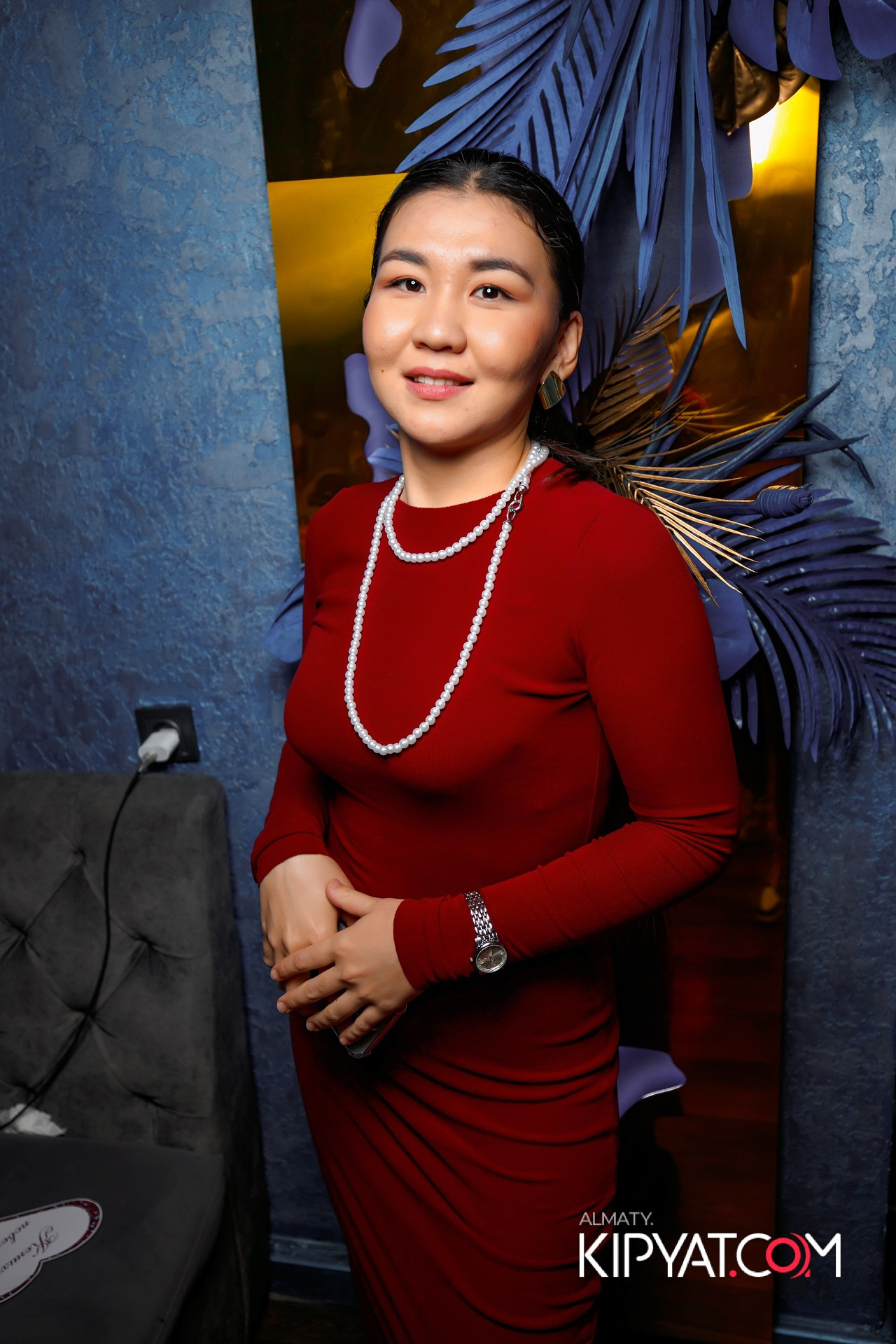 УХО И МЕДВЕДЬ НА КУРМАНГАЗЫ. КИПЯТКОМ АЛМАТЫ!